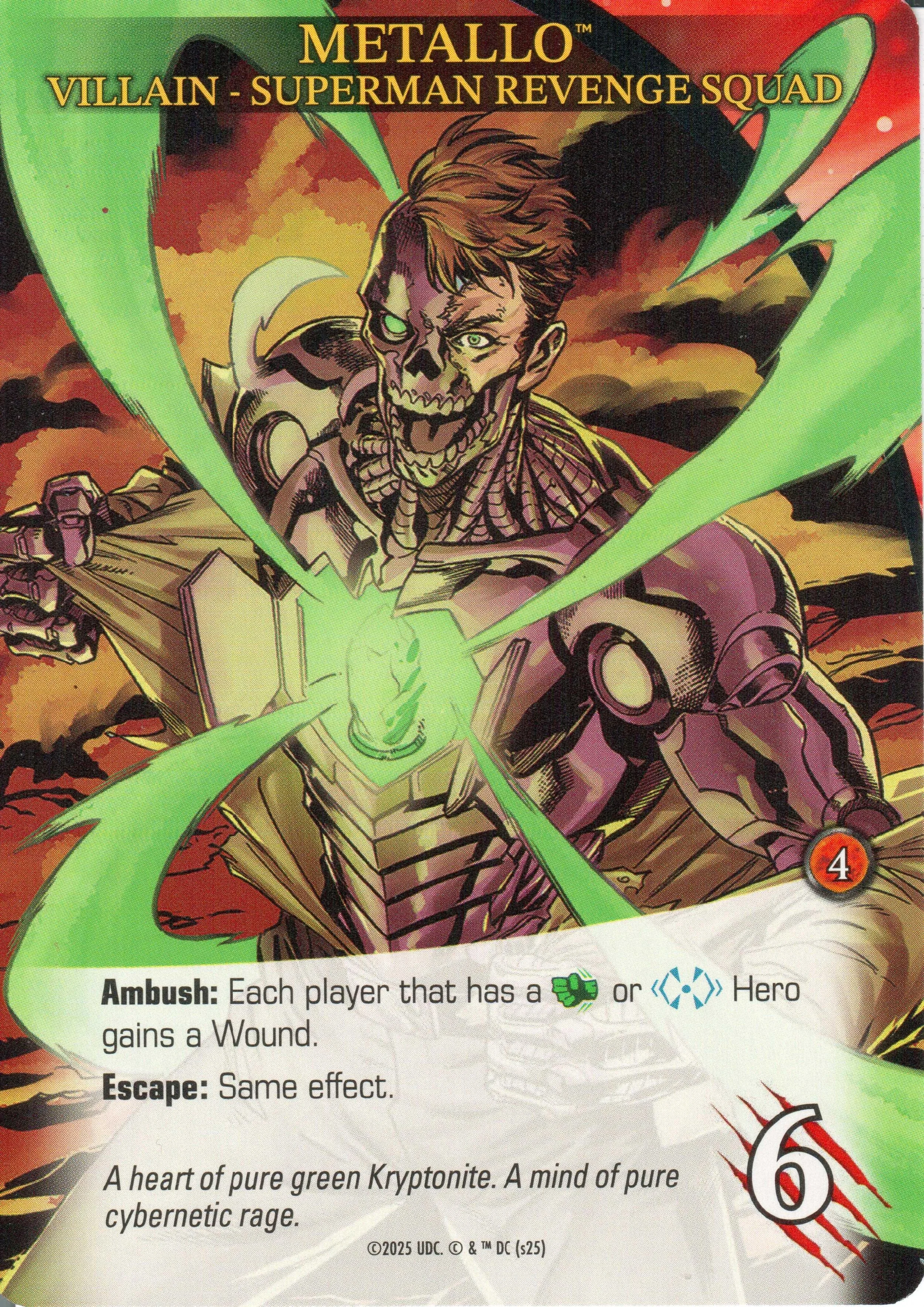 VillainsSupermanRevengeSquad_Metallo.jpg