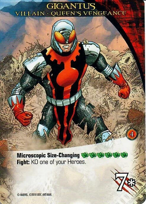 QueensVengeanceGigantus.jpg