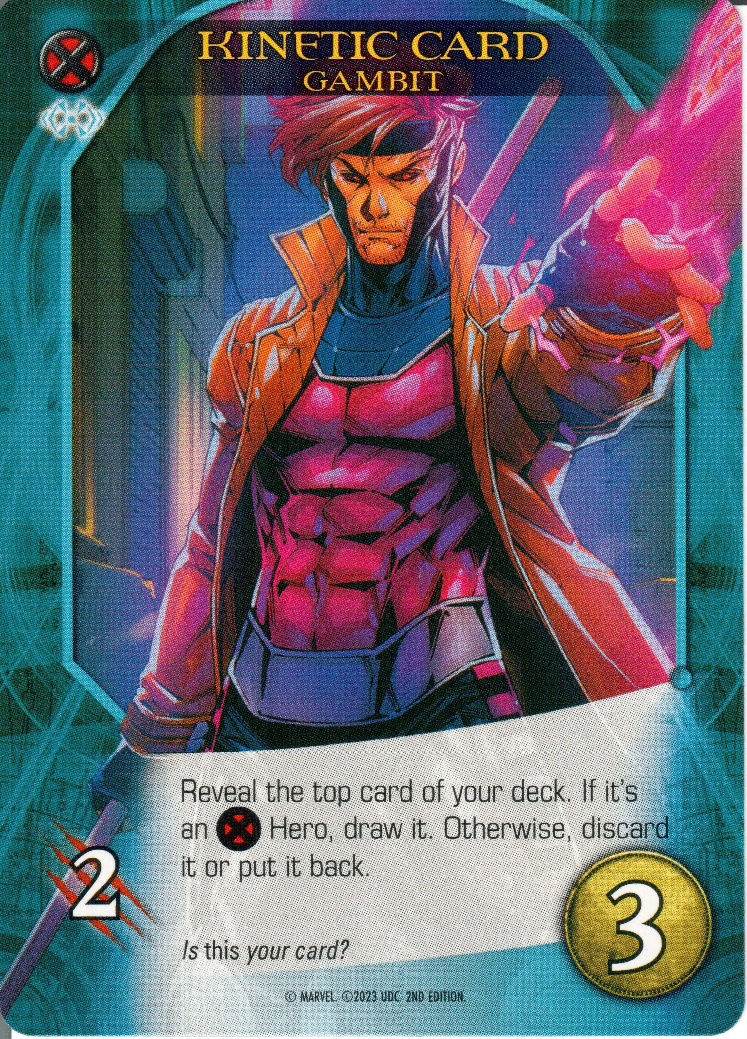 2eHeroGambit_3Common.jpg