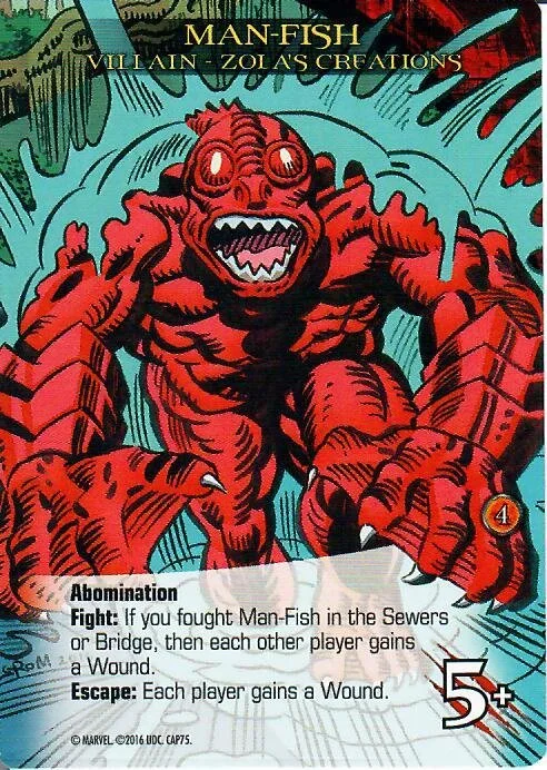 ZolasCreationsMan-Fish.jpg