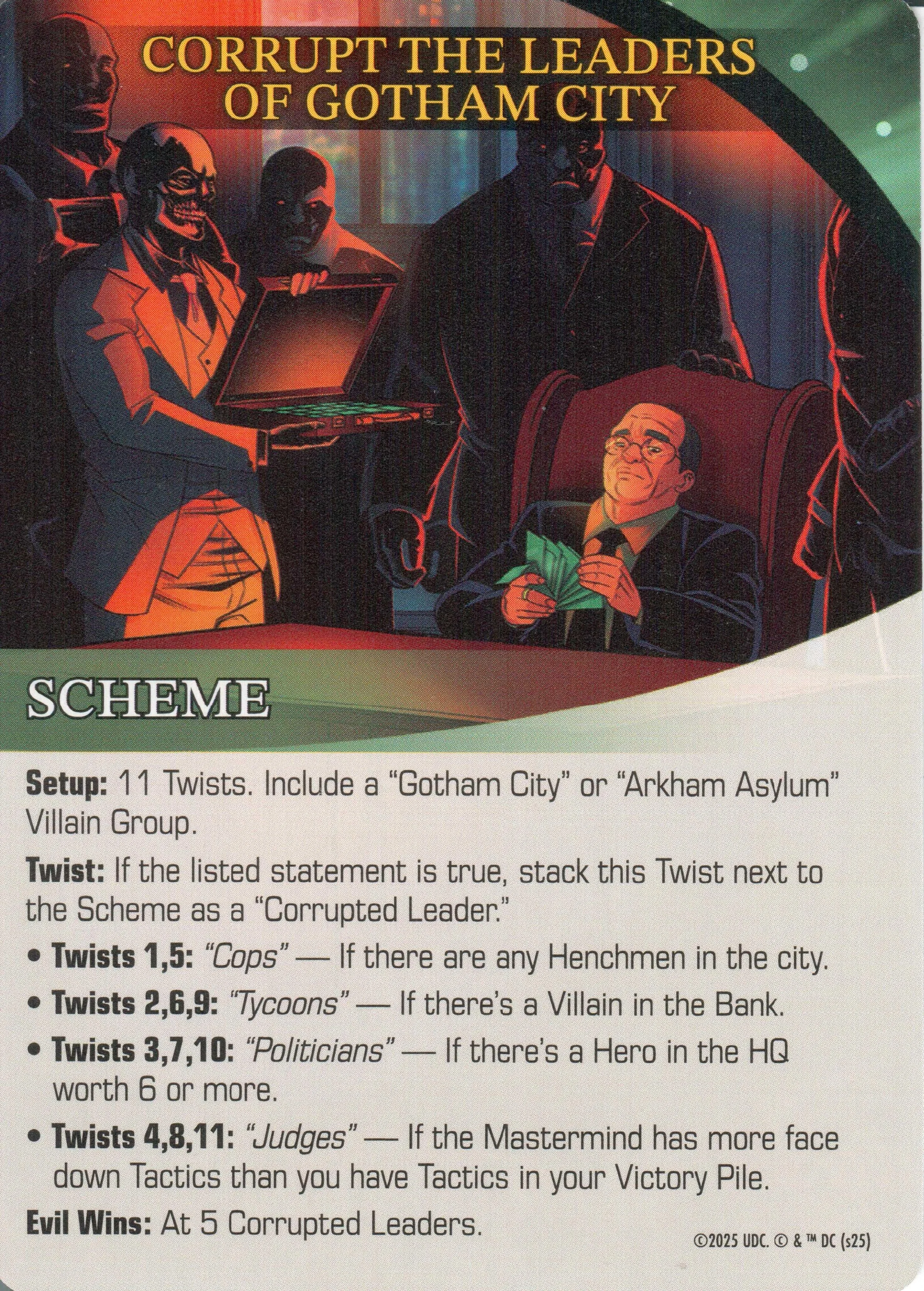 CorruptTheLeadersOfGothamCity.jpg