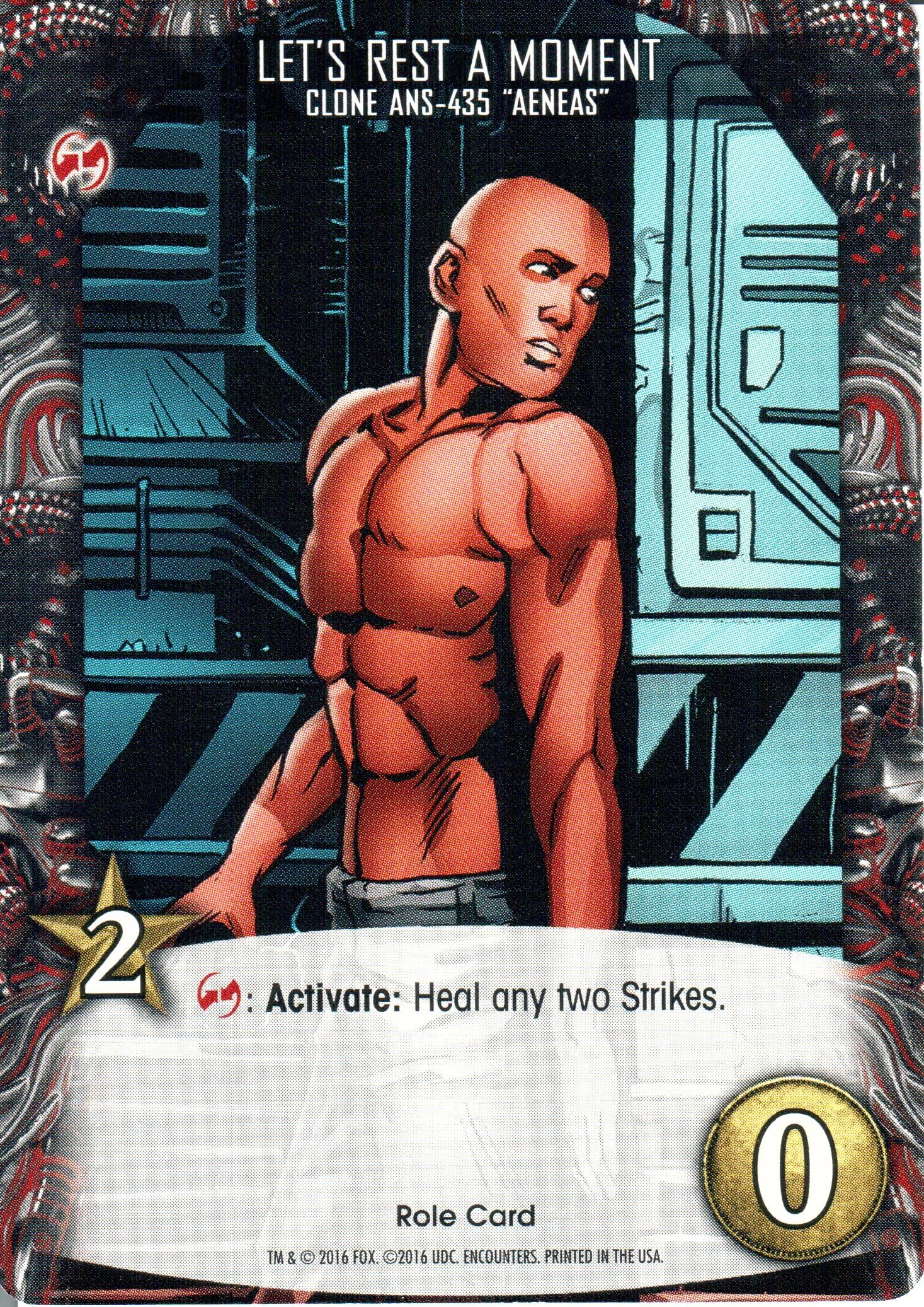 CloneAns-435AenasRoleCard.jpg