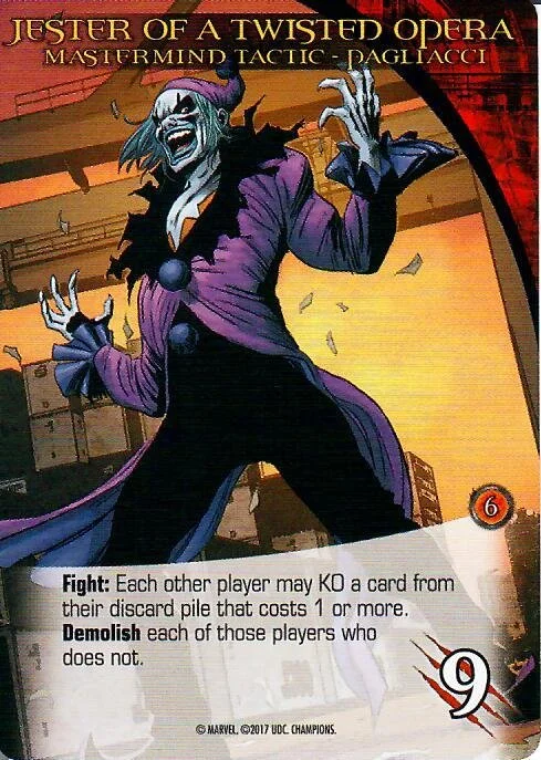 PagliacciTactic4.jpg