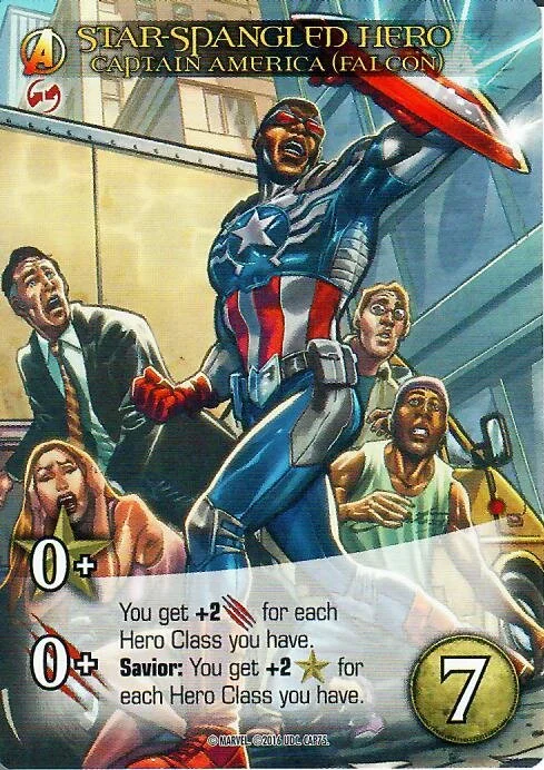 CaptainAmericaFalcon_1Rare.jpg