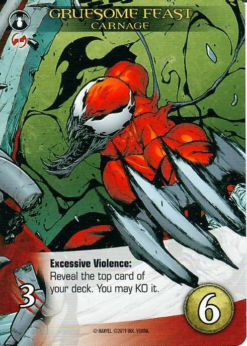 Carnage_4Uncommon.jpg
