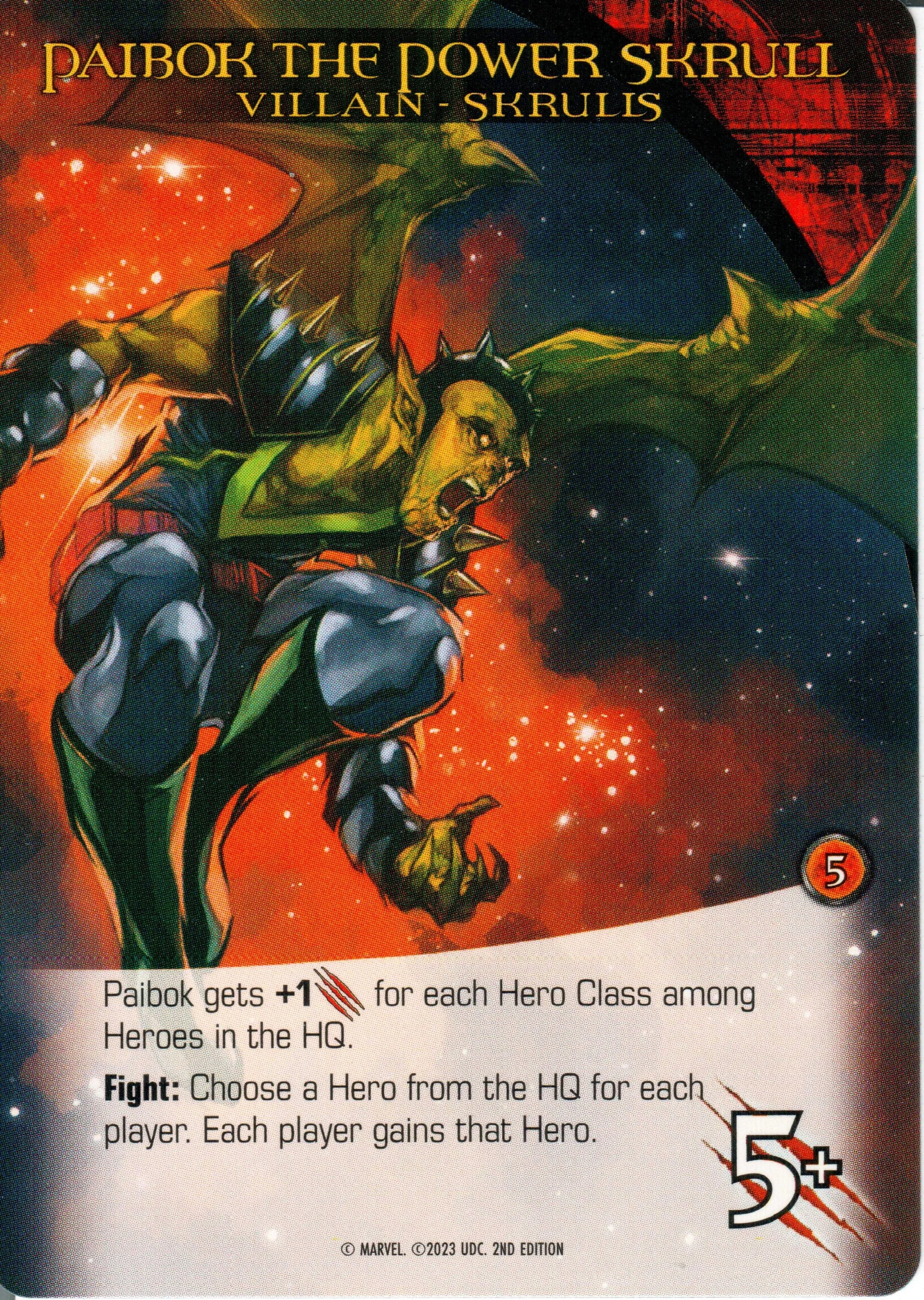2eVillainSkullsPaibokThePowerSkrull.jpg