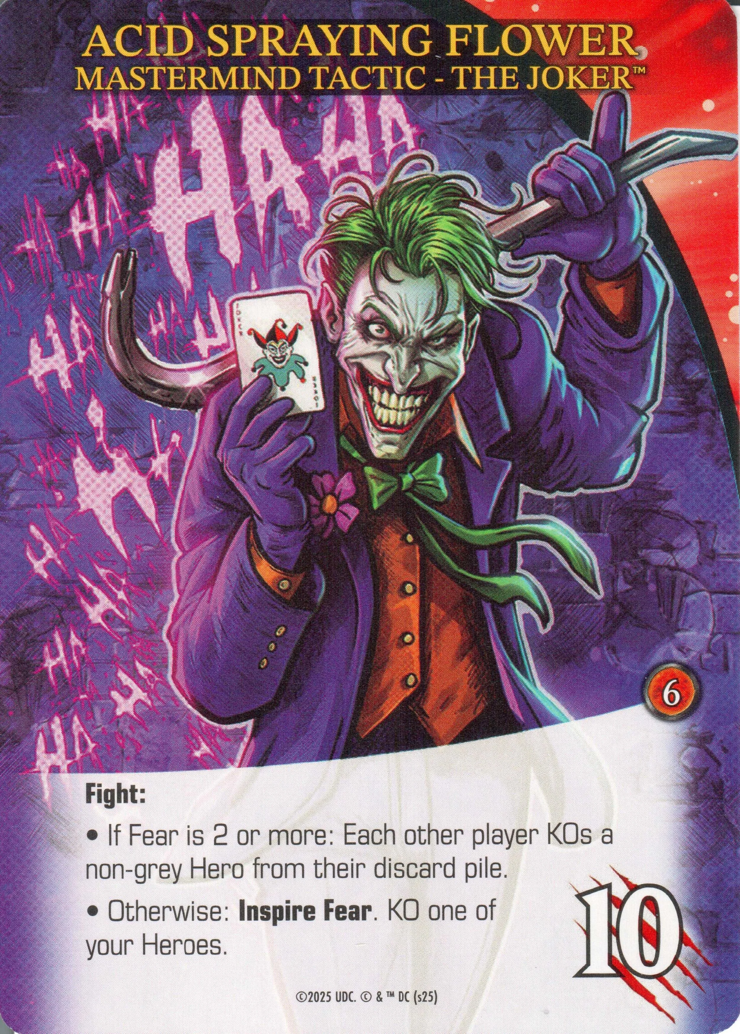 JokerTheTactics3.jpg