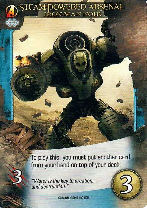 IronManNoir_2Common.jpg