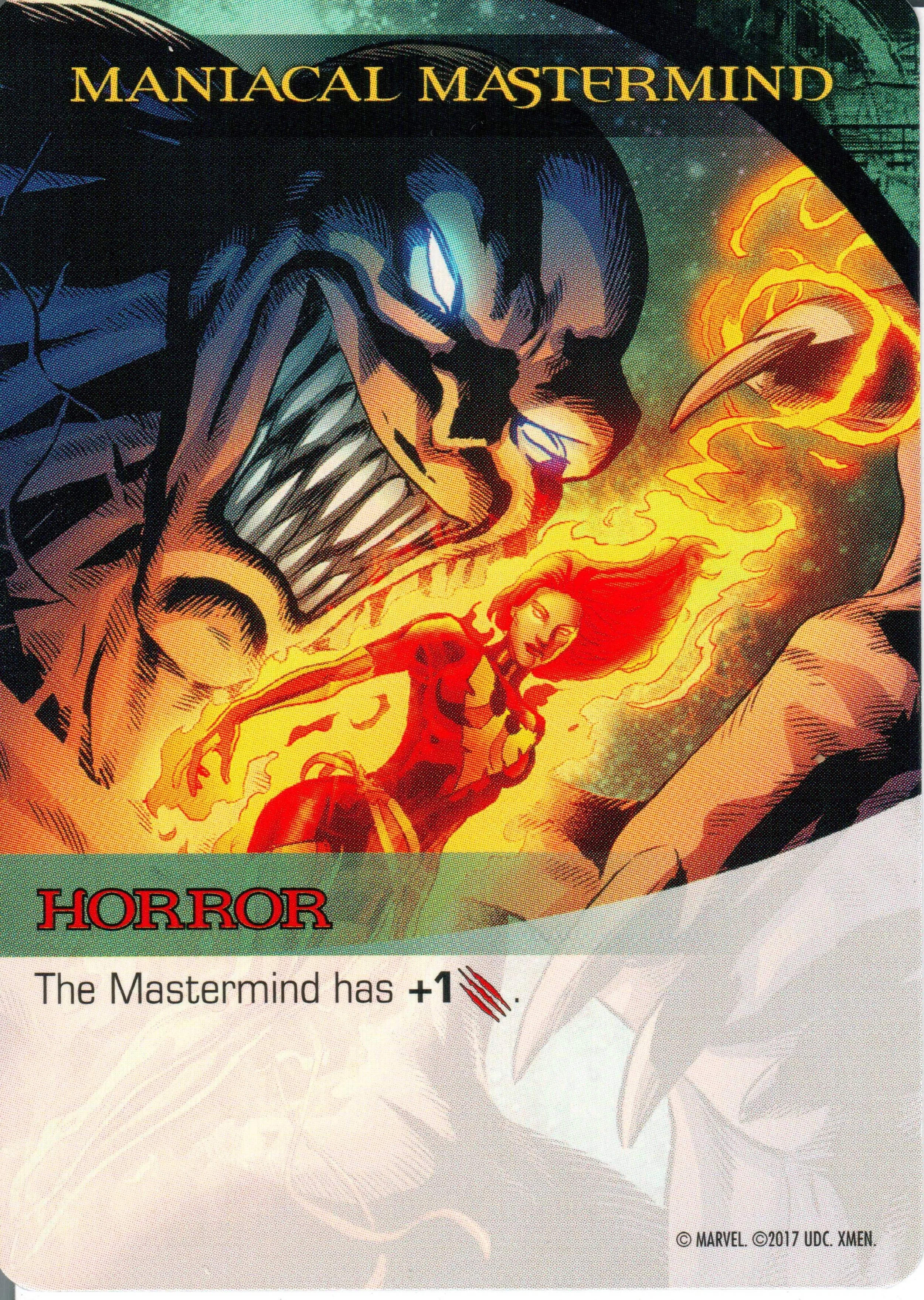 Maniacal Mastermind.jpg