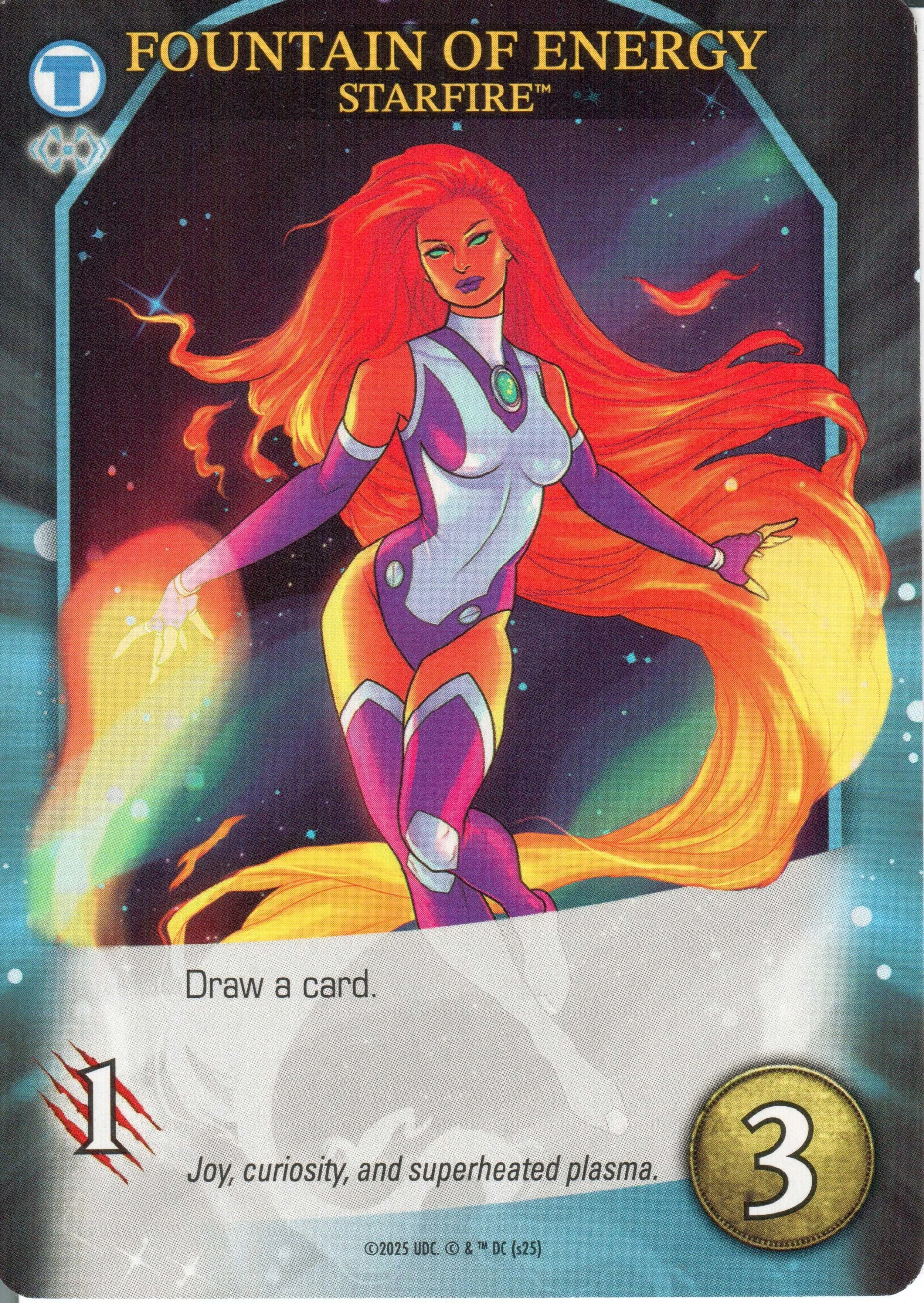Starfire_2Common.jpg