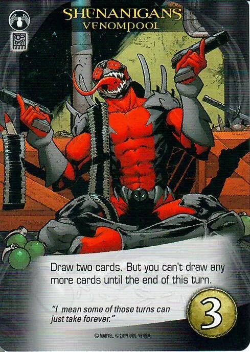 Venompool_3Common.jpg