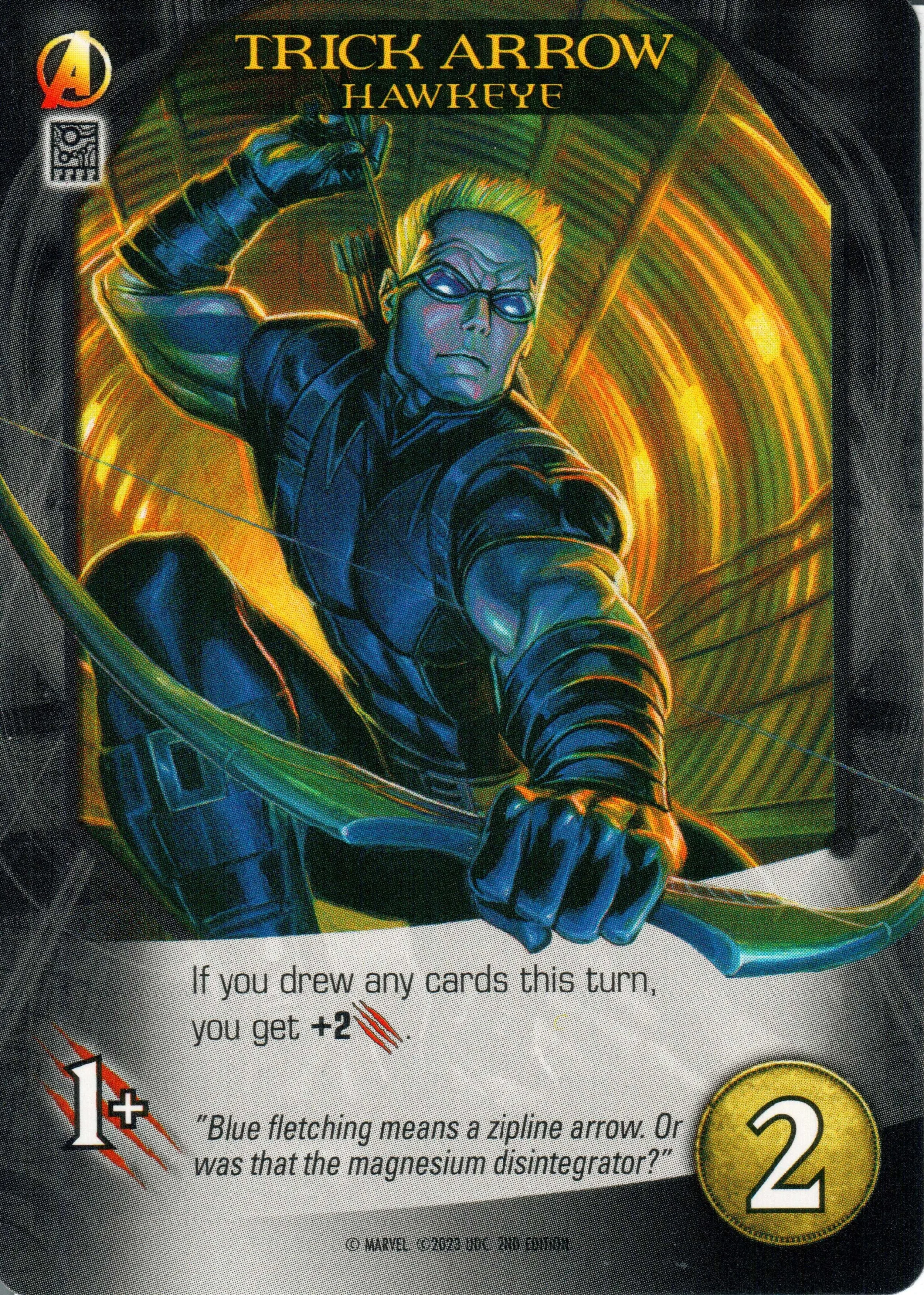 2eHeroHawkeye_2Common.jpg