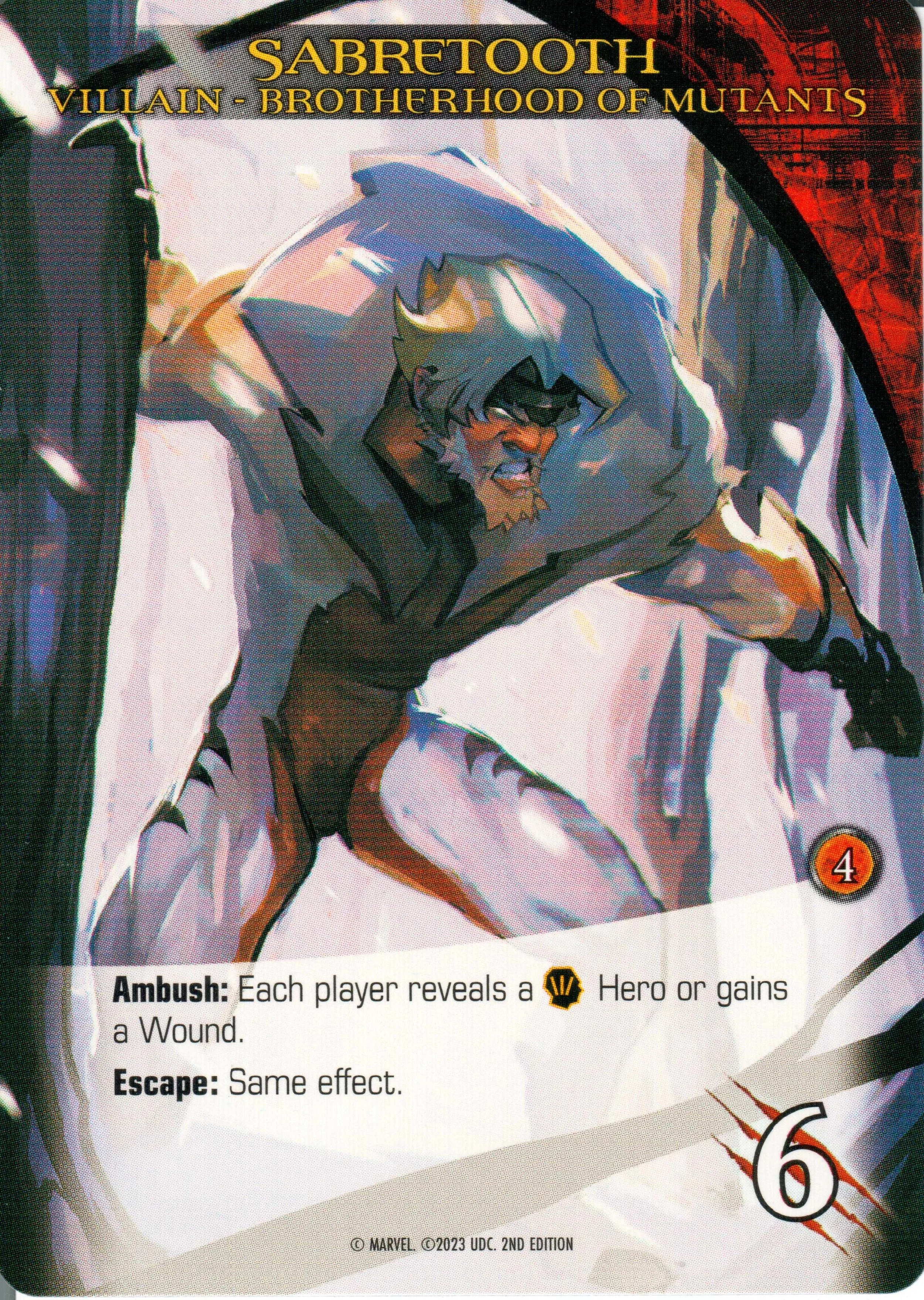 2eVillainBrotherhoodOfMutantsSabretooth.jpg