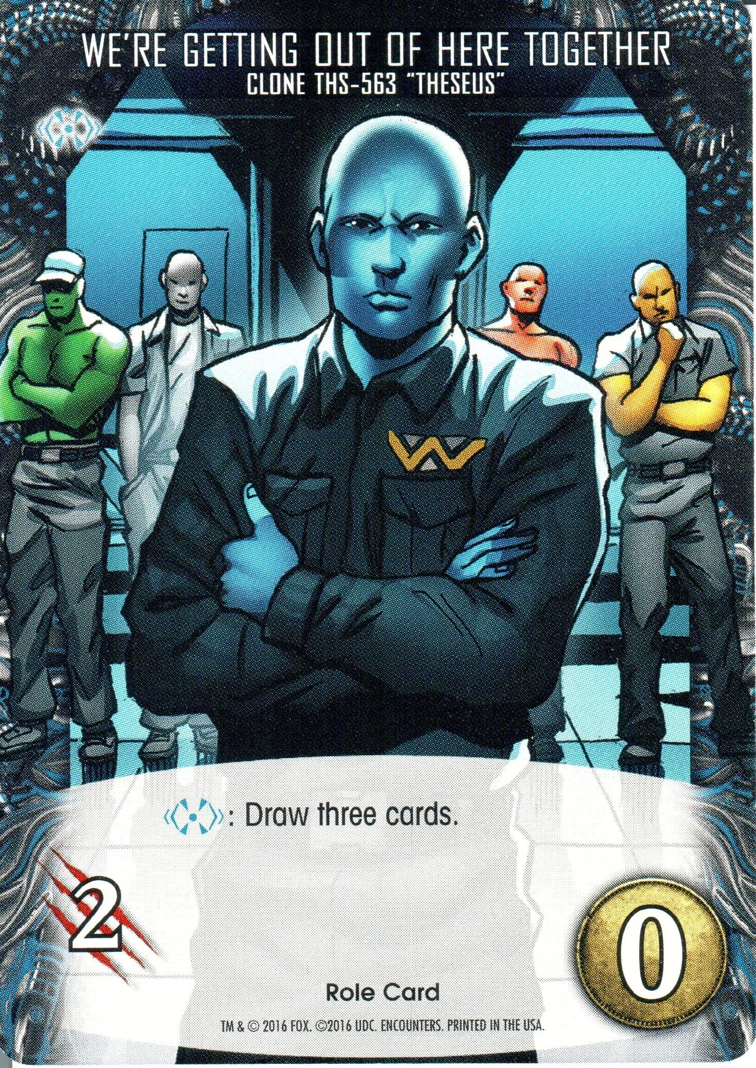 CloneThs-563TheseusRoleCard.jpg
