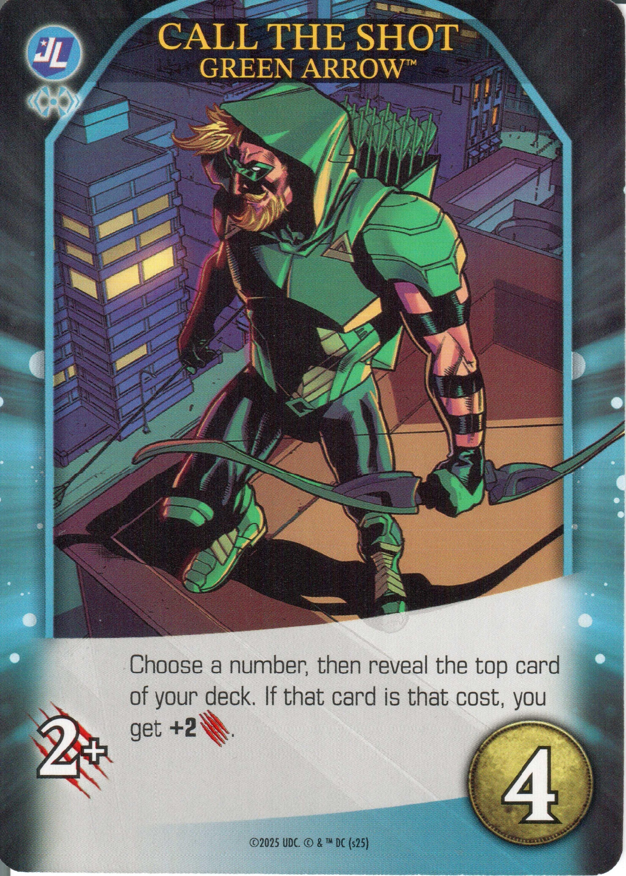 GreenArrow_3Common.jpg