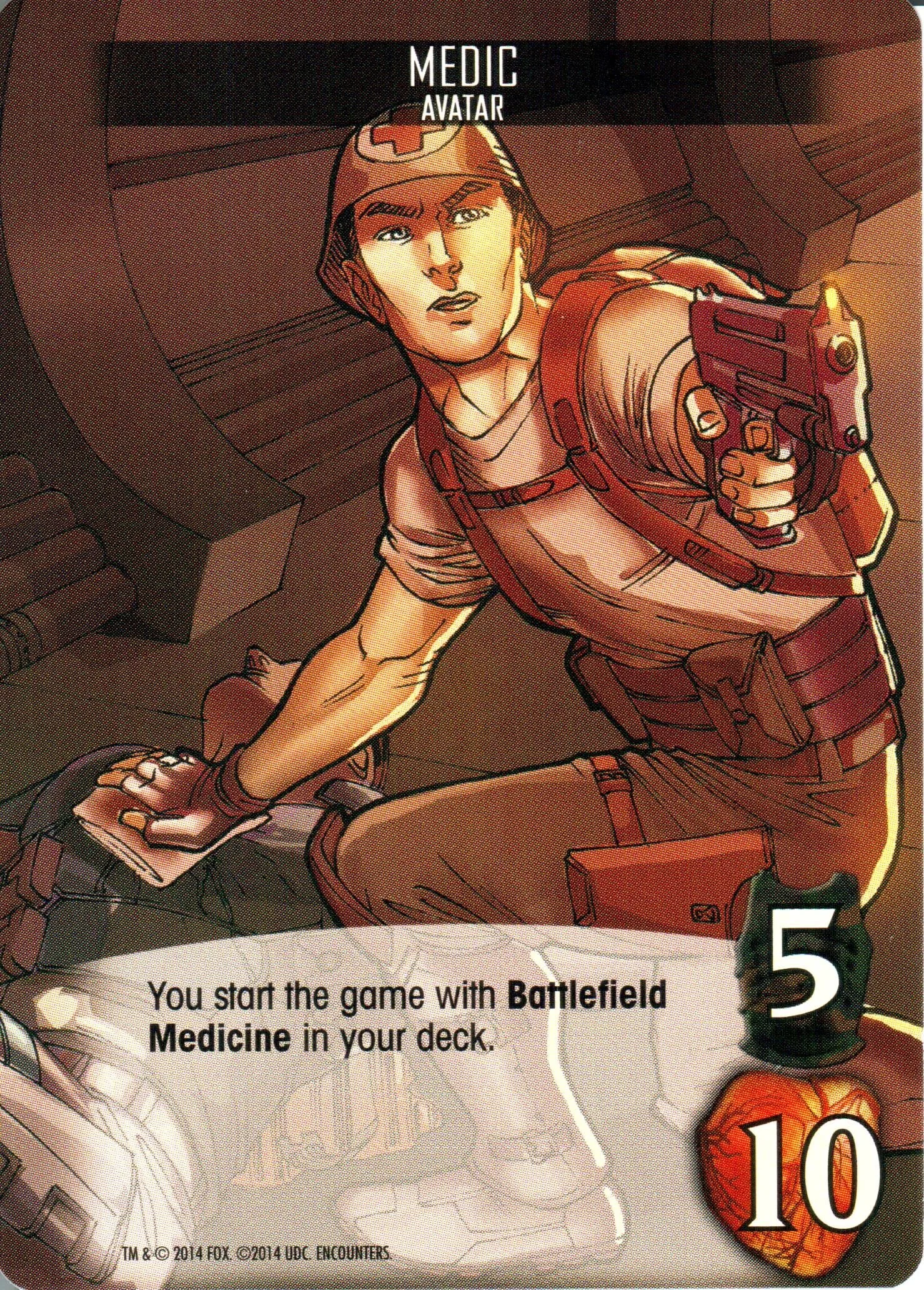 Medic.jpg