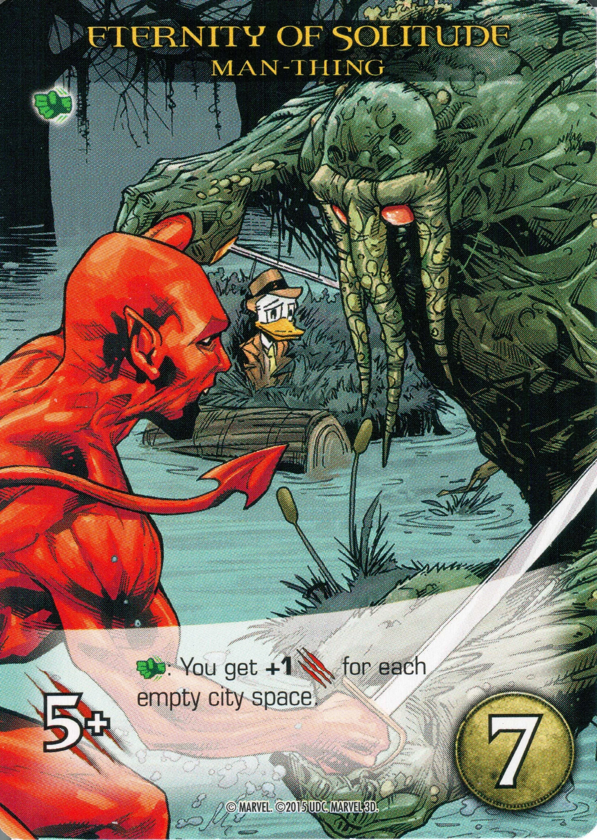 Man-Thing_1Rare.jpg