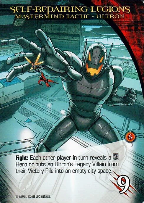 UltronTactic4.jpg