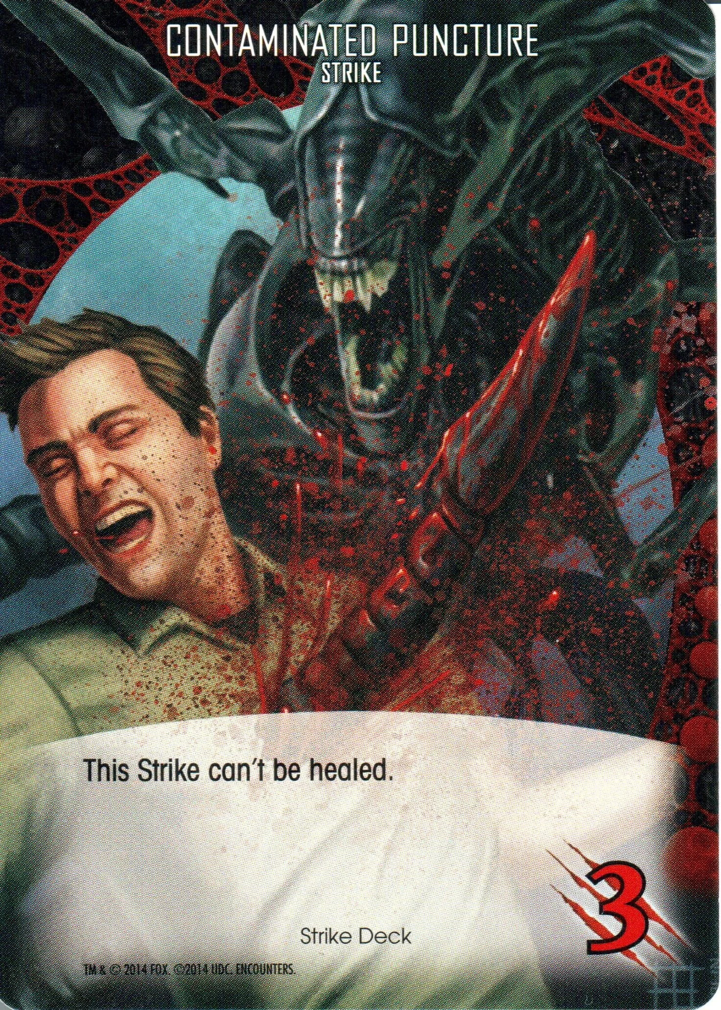 StrikeContaminatedPuncture.jpg