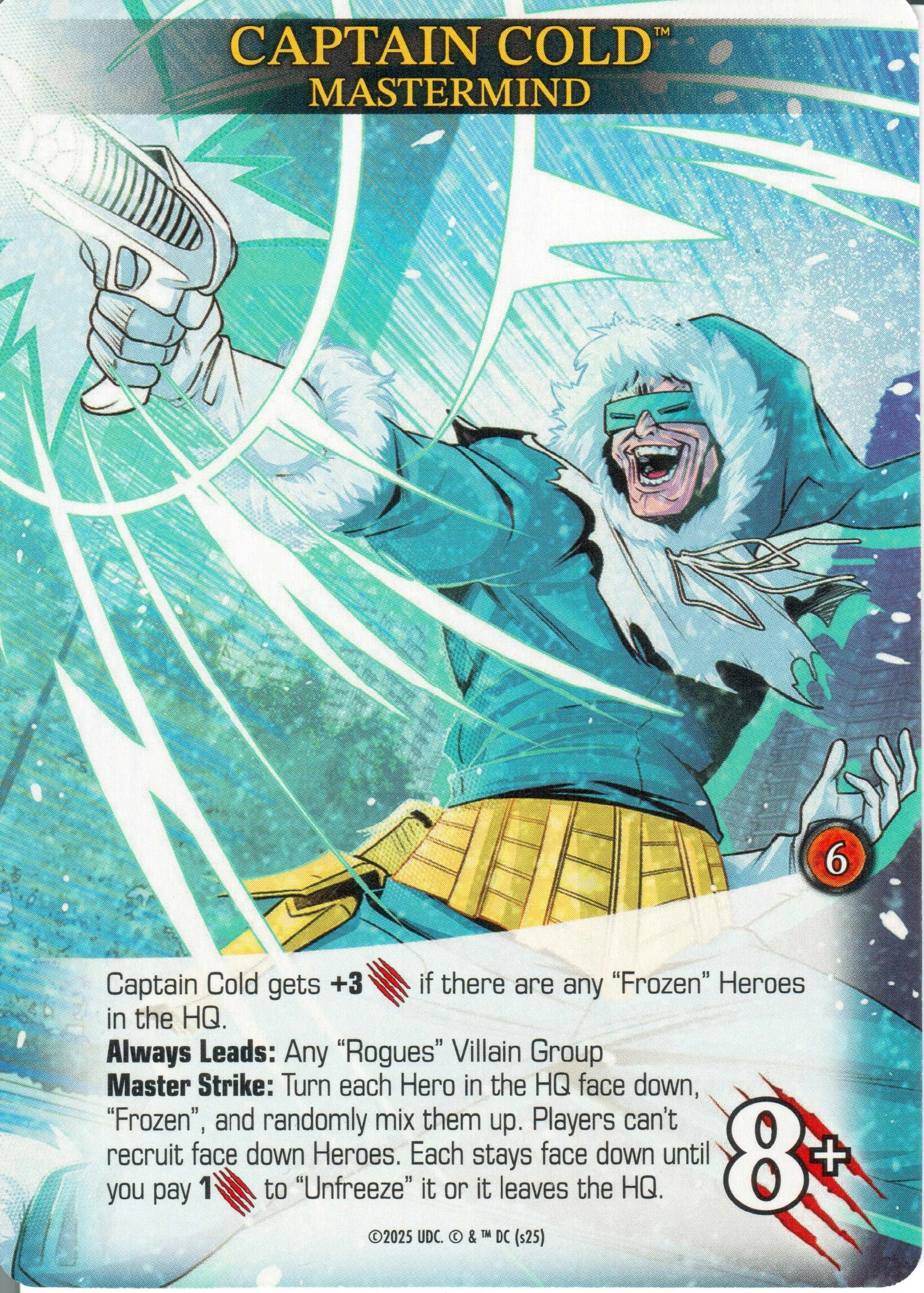 CaptainCold.jpg