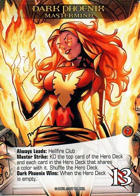 DarkPhoenix.jpg