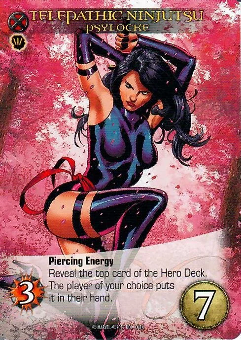 Psylocke_1Rare.jpg