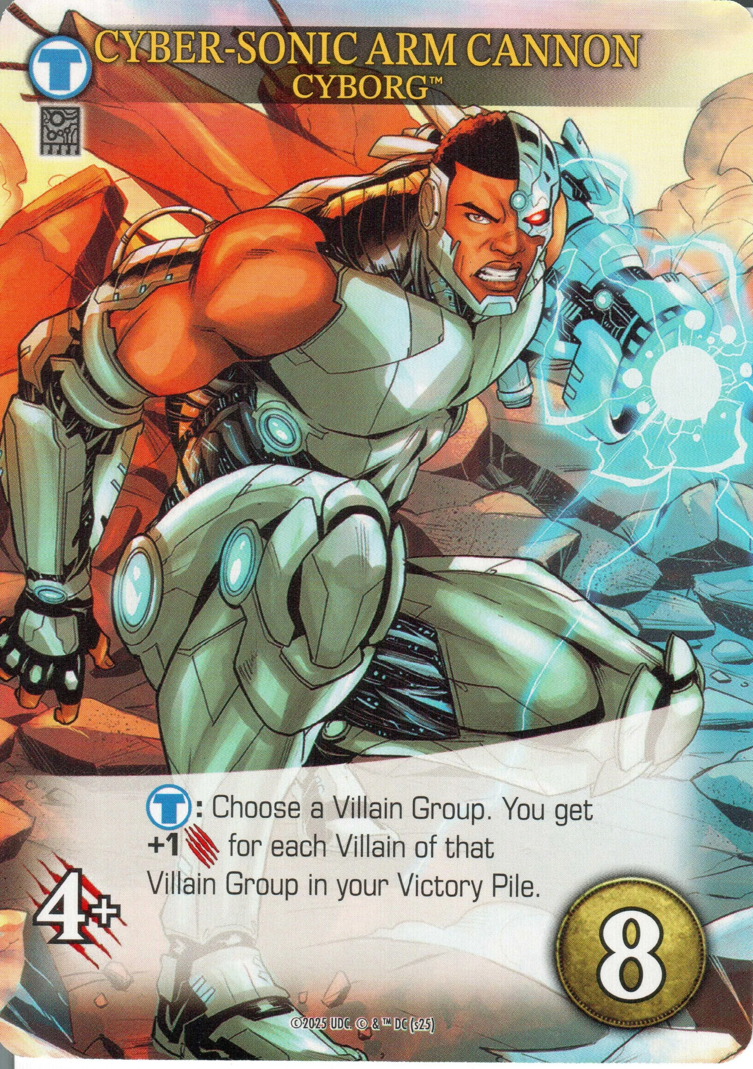 Cyborg_1Rare.jpg