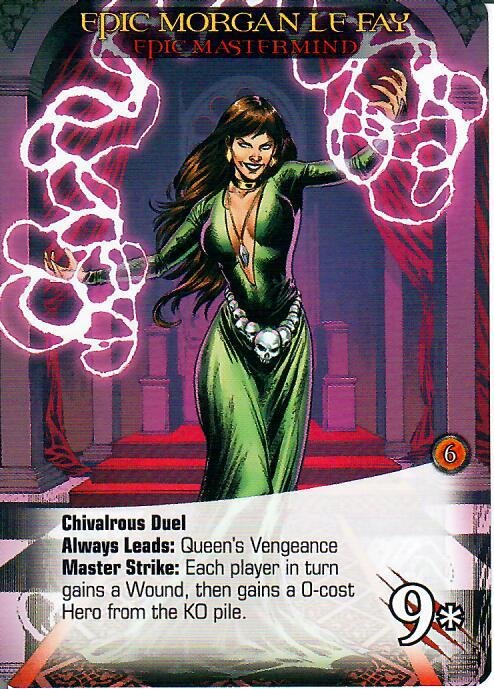 MorganLeFay_Epic.jpg