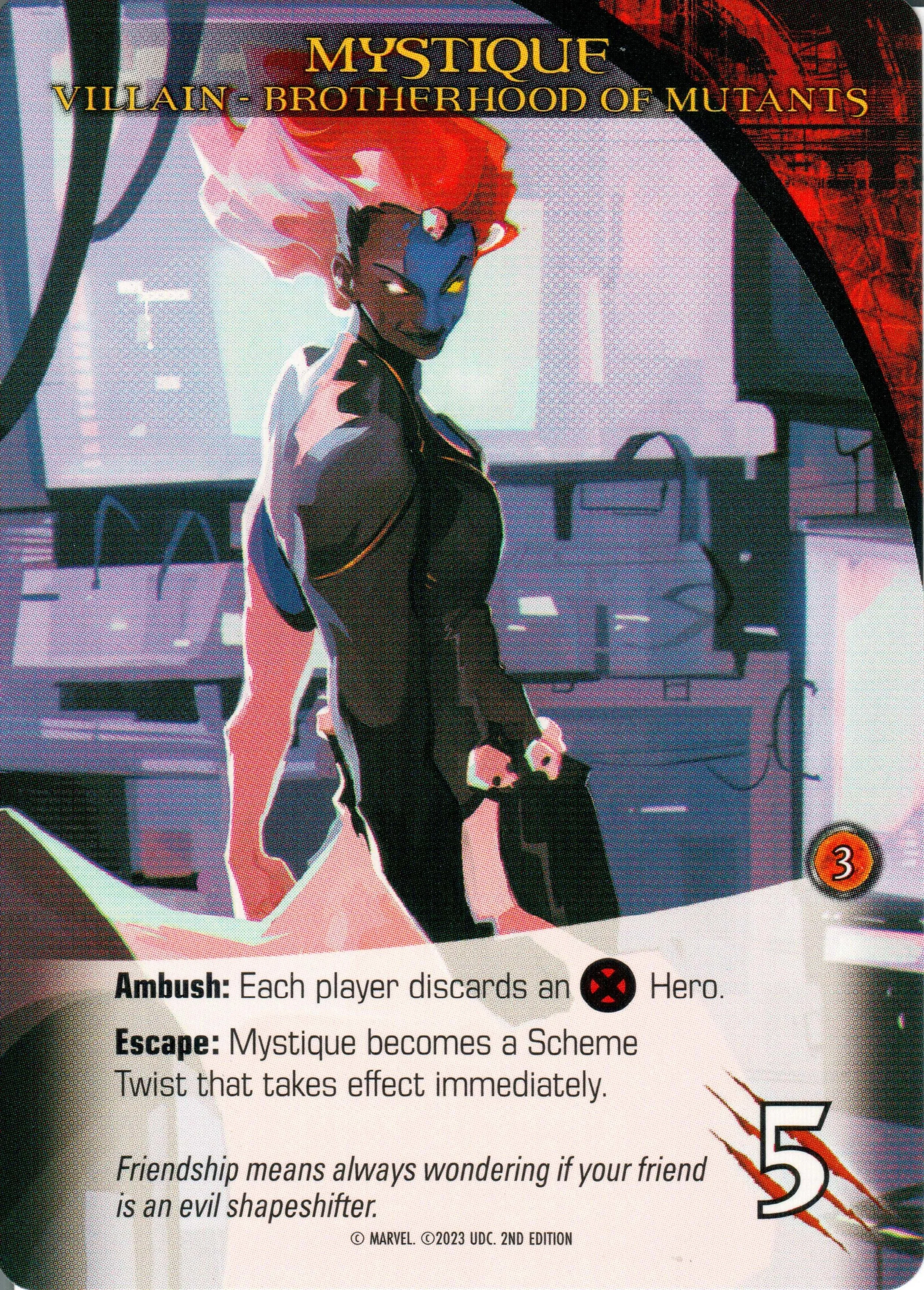 2eVillainBrotherhoodOfMutantsMystique.jpg