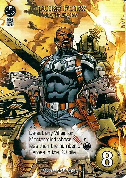 NickFury_1Rare.jpg