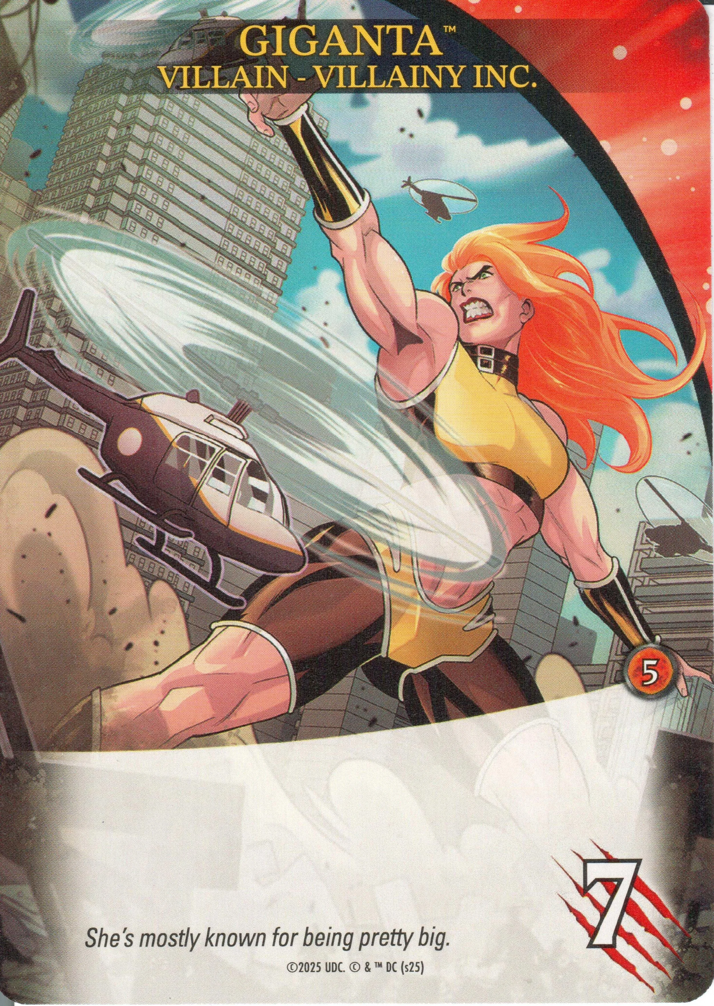 VillainsVillainyINC_Giganta.jpg