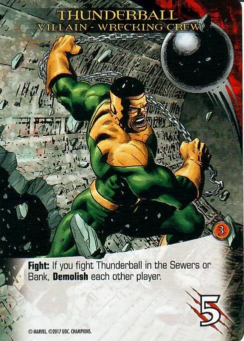 WreckingCrewThunderball.jpg