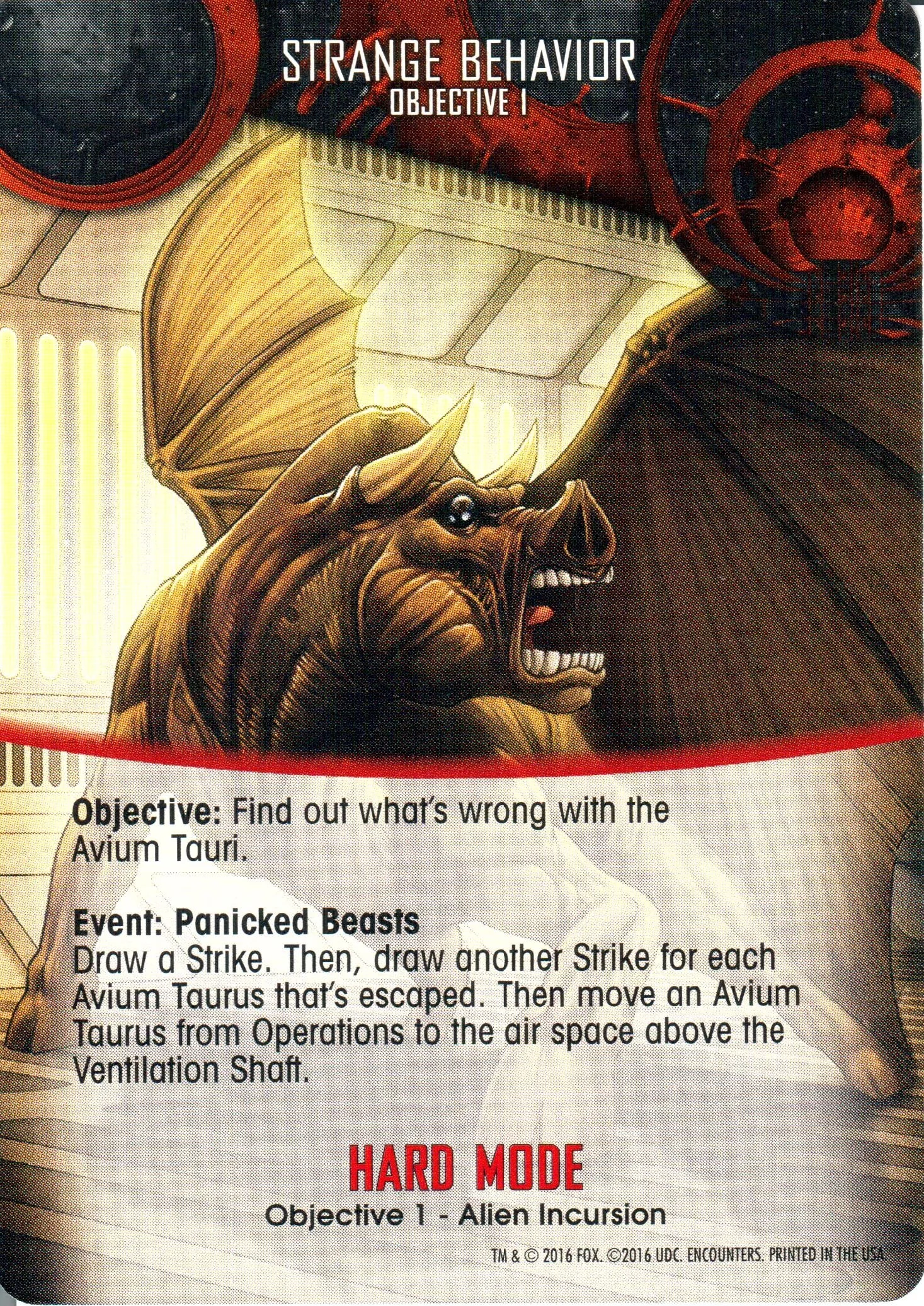 AlienIncursionObjective1StrangeBehaviorHardMode.jpg