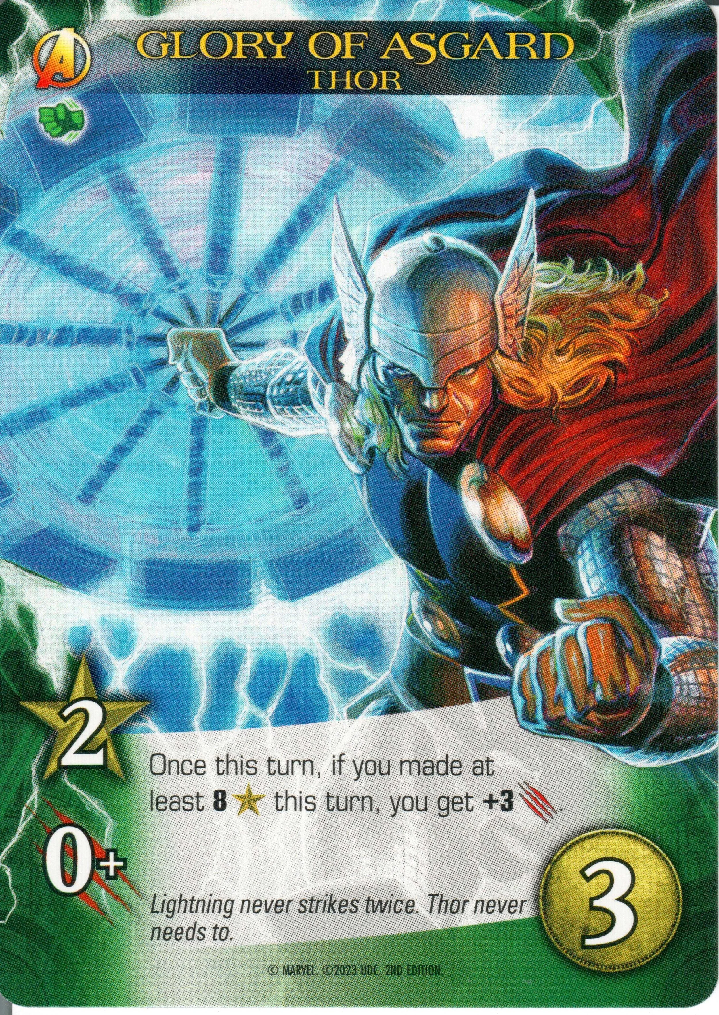 2eHeroThor_2Common.jpg