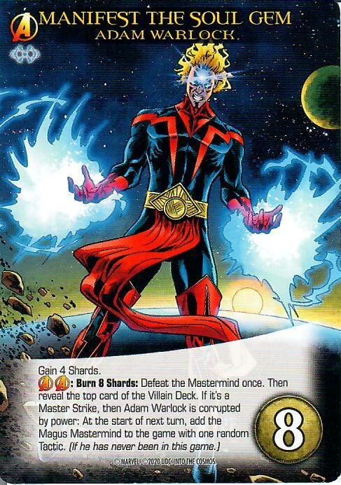 AdamWarlock_1Rare.jpg