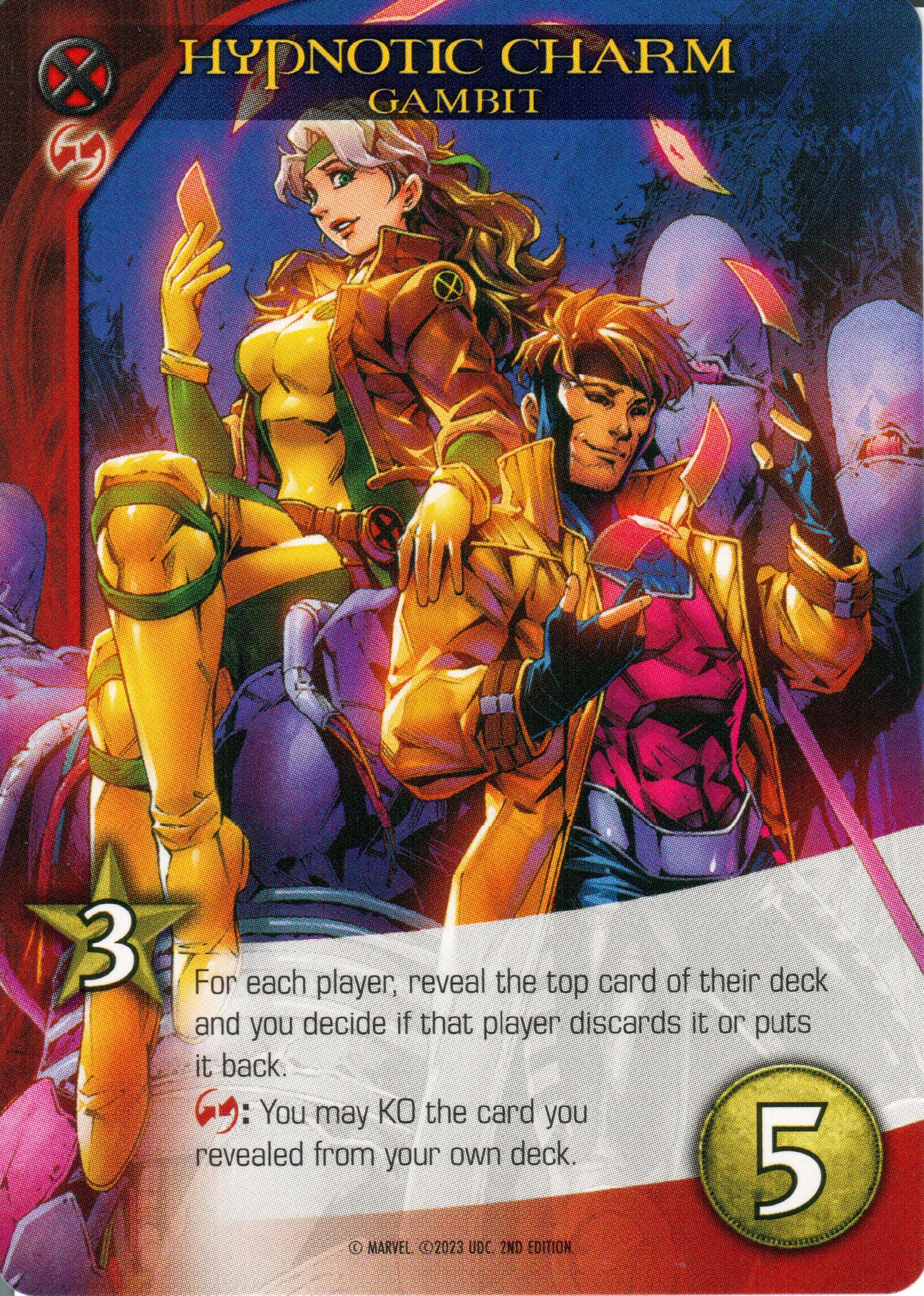 2eHeroGambit_4Uncommon.jpg