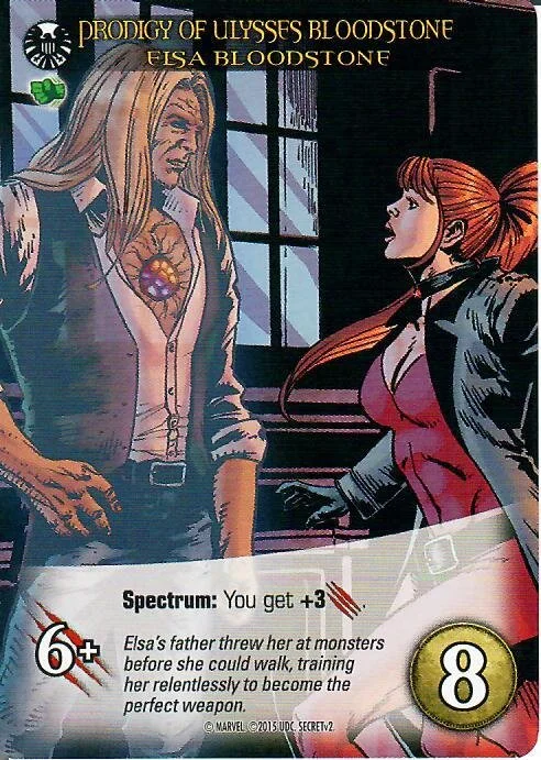 ElsaBloodstone_1Rare.jpg