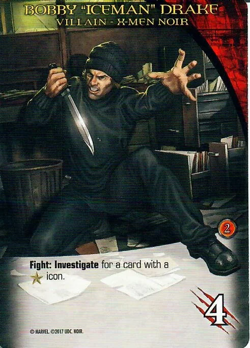 X-MenNoirBobbyIcemanDrake.jpg