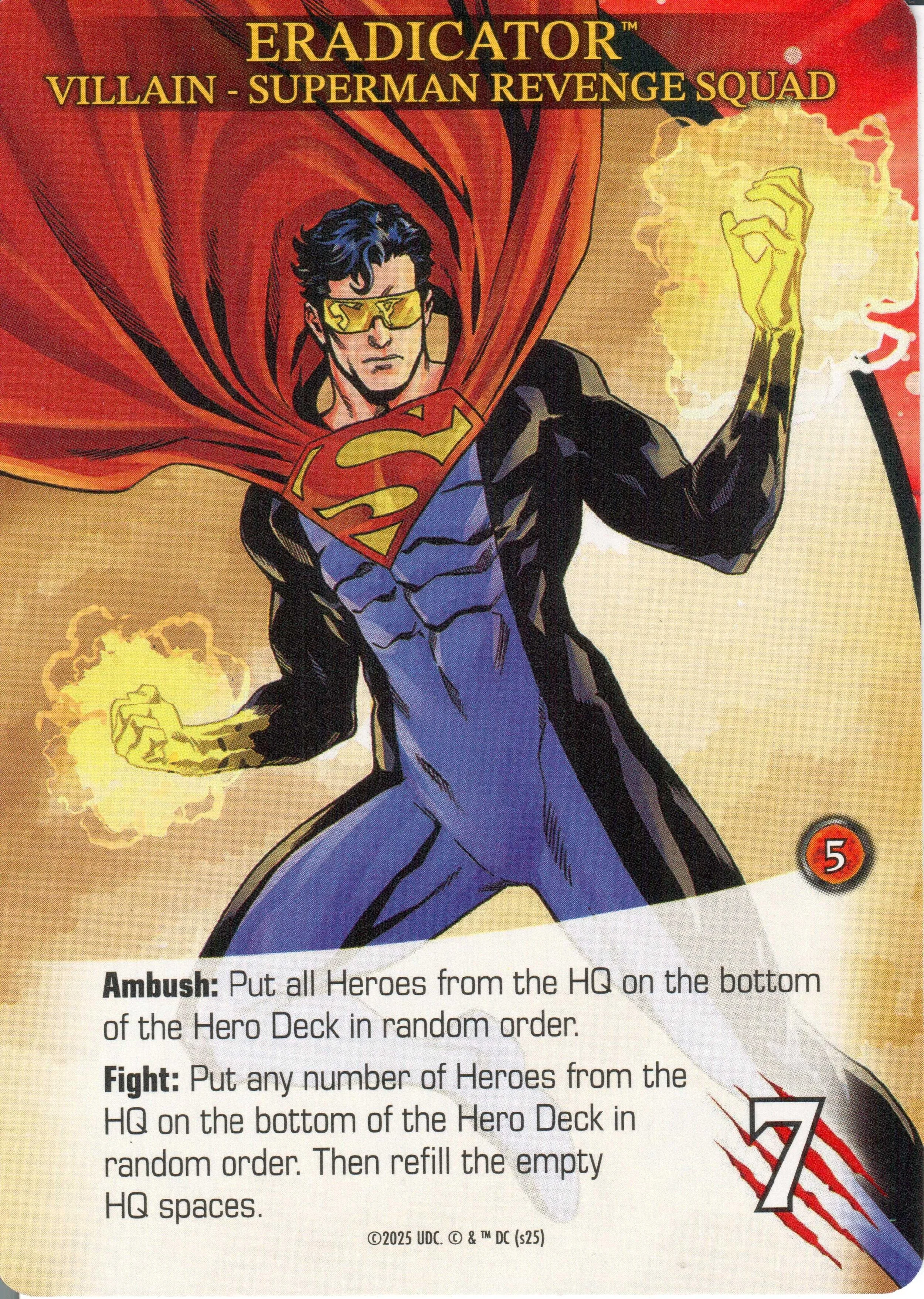 VillainsSupermanRevengeSquad_Eradicator.jpg
