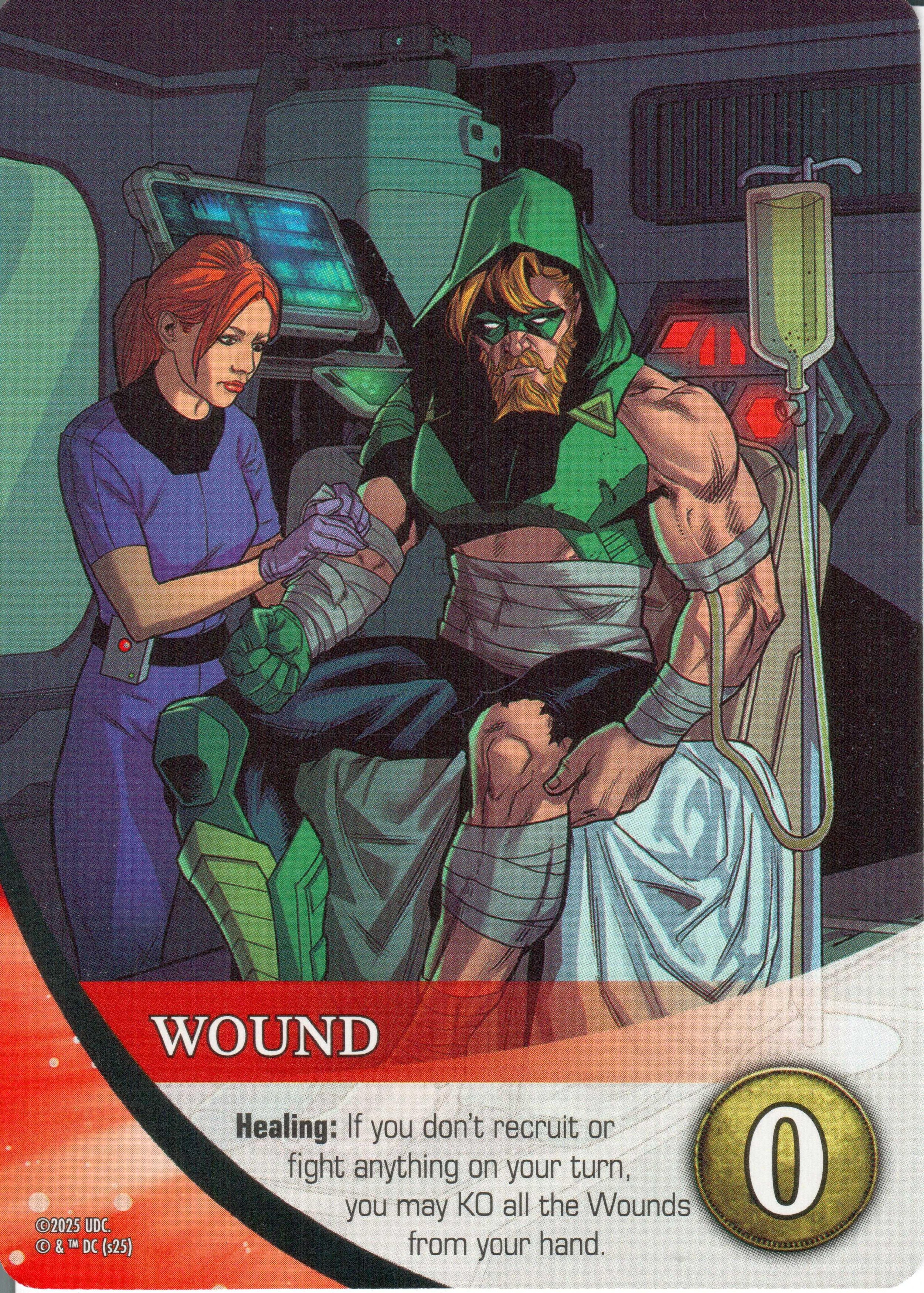 Wound.jpg