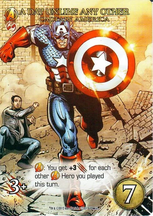 CaptainAmerica_1Rare.jpg