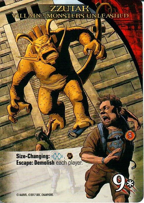 MonstersUnleashedZzutak.jpg