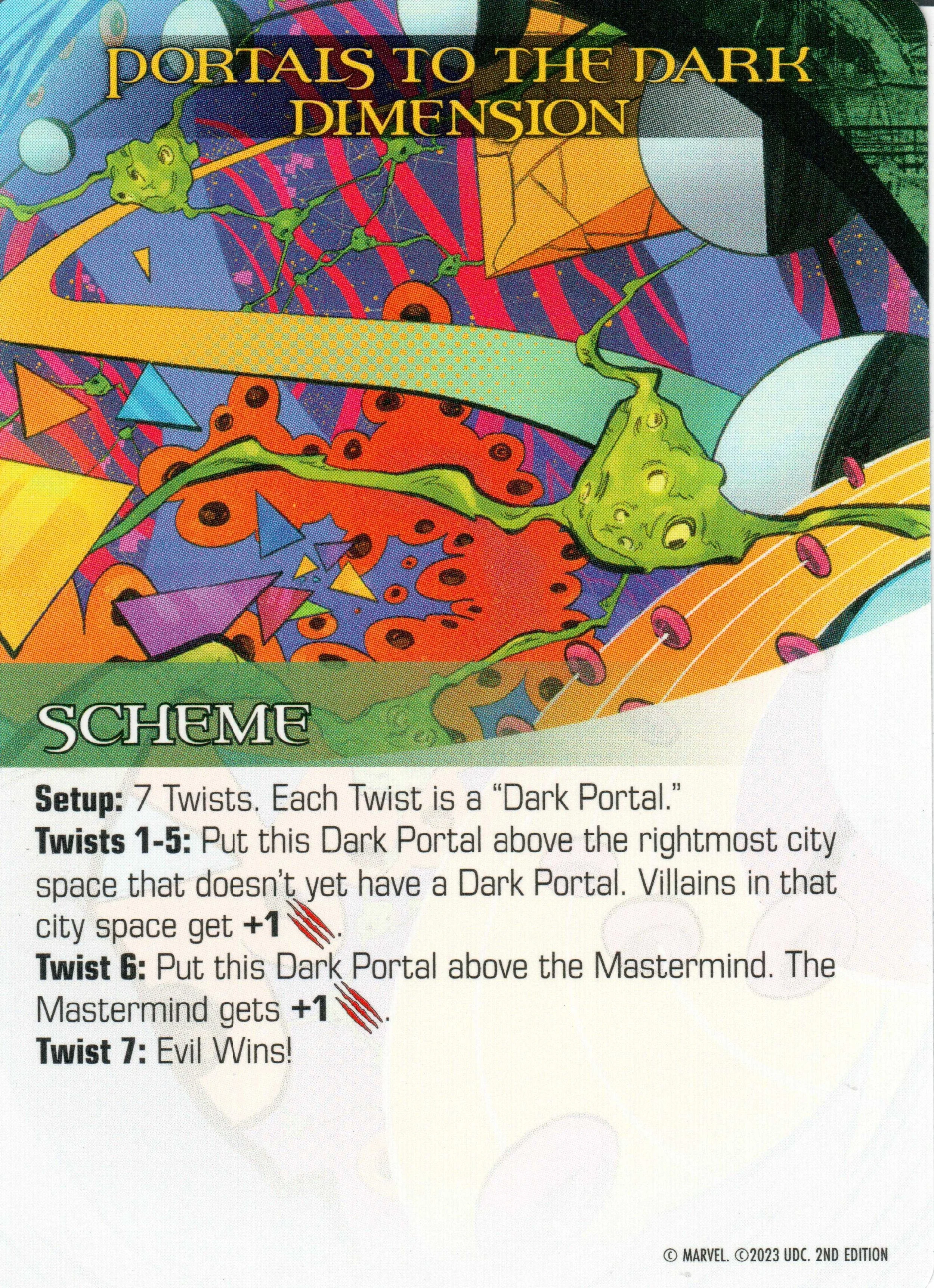 2eSchemePortalsToTheDarkDimension.jpg