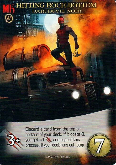 DaredevilNoir_1Rare.jpg
