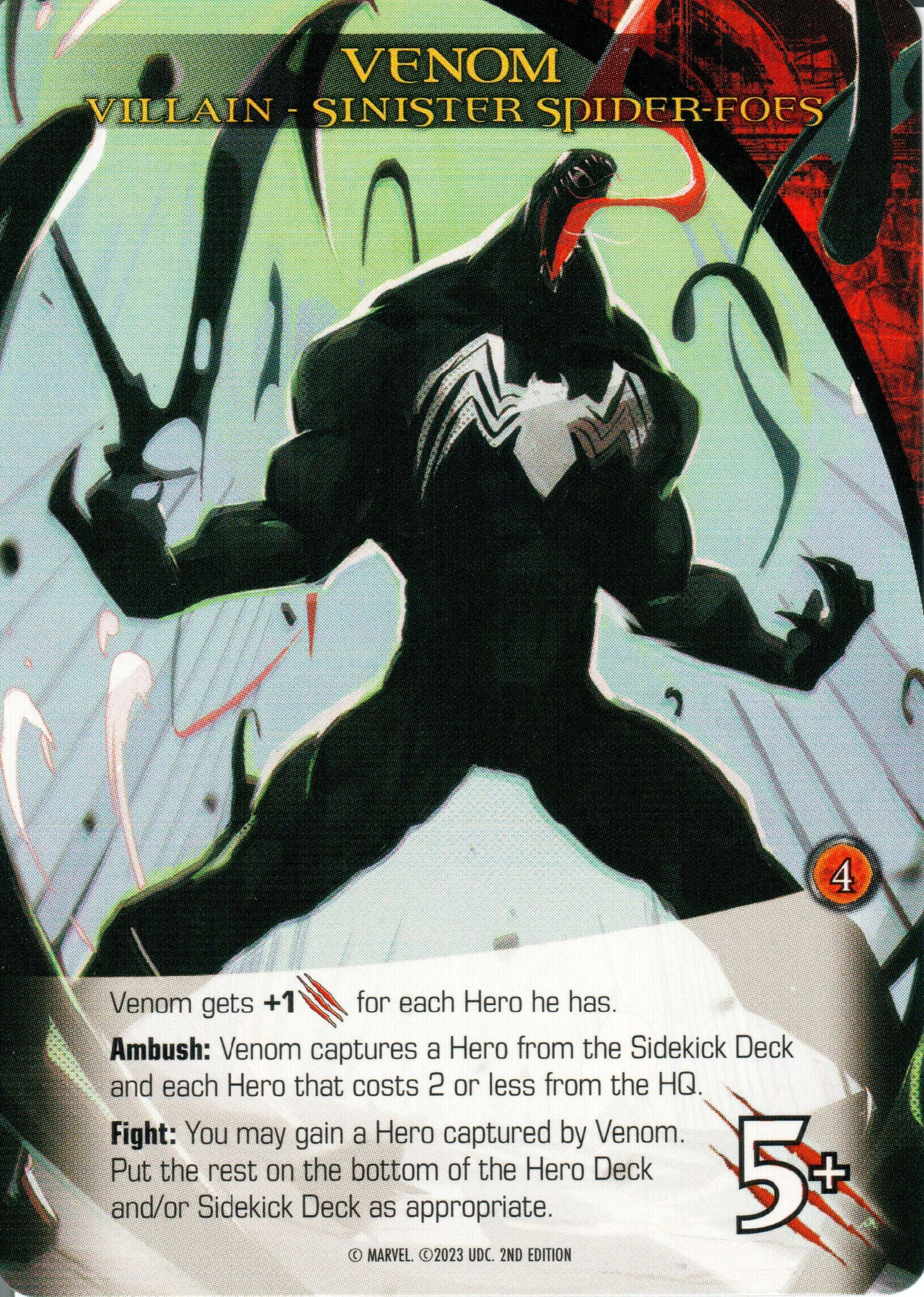 2eVillainSinisterSpider-FoesVenom.jpg