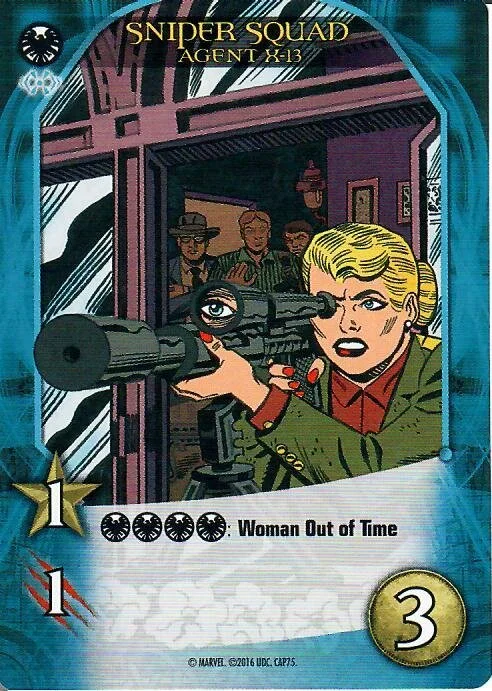 AgentX-13_2Common.jpg