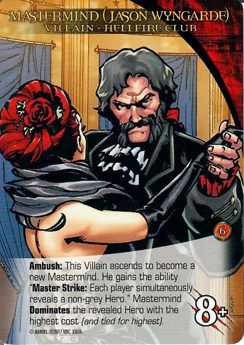 HellfireClubMastermindJasonWyngarde.jpg