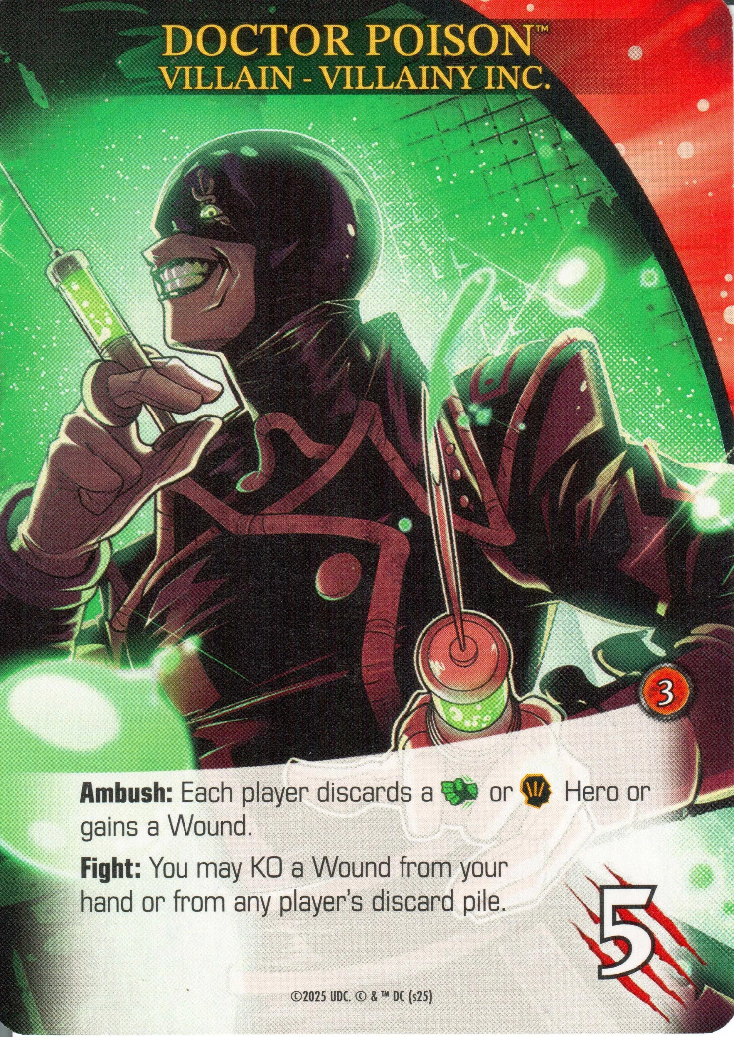 VillainsVillainyINC_DoctorPoison.jpg