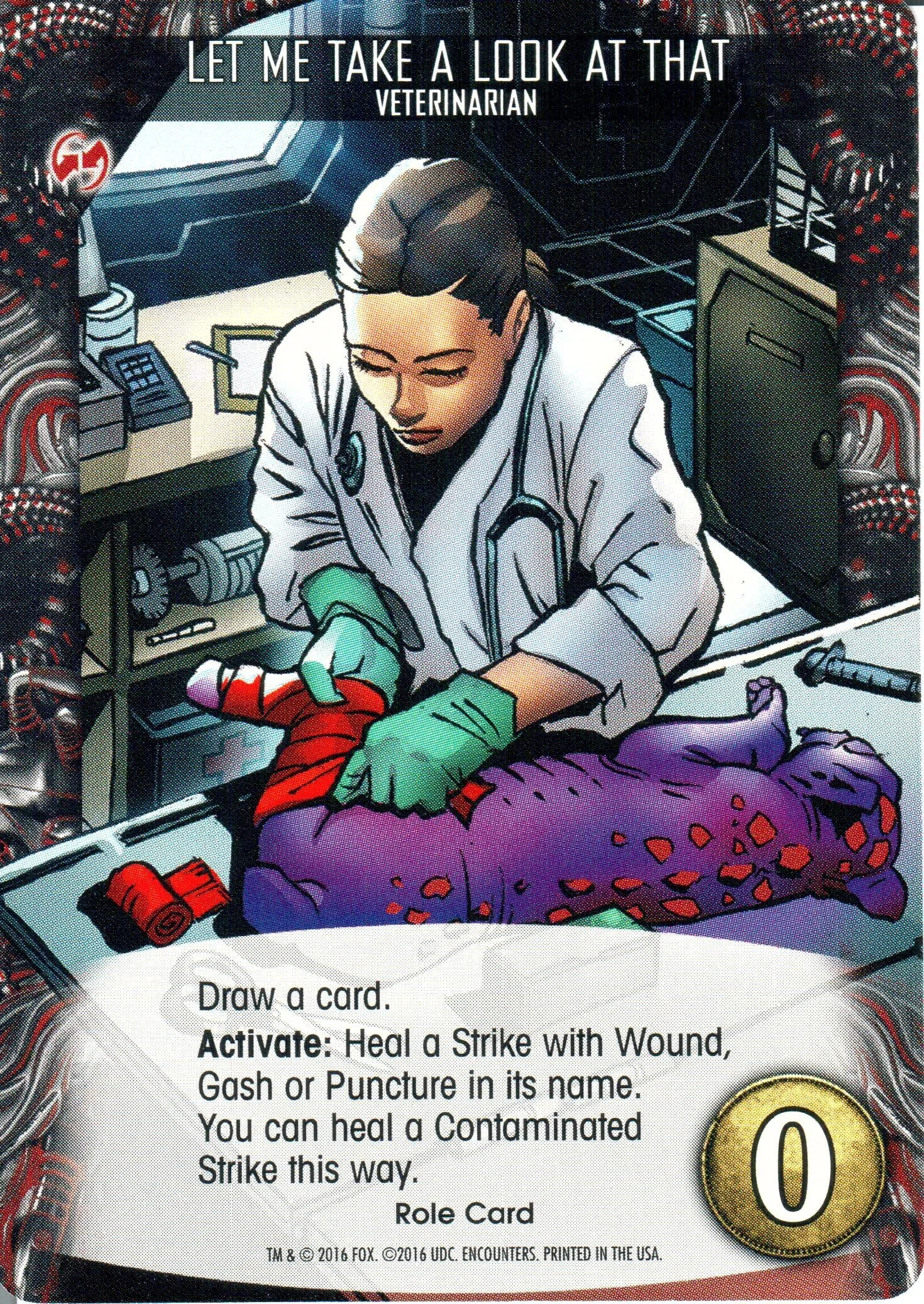 VeterinarianRoleCard.jpg