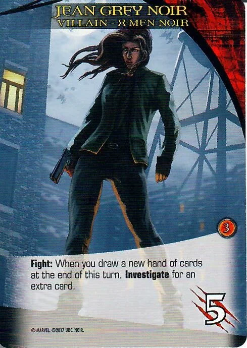 X-MenNoirJeanGreyNoir.jpg